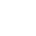 La Joya NM Pest Control